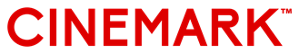CinemarkCA